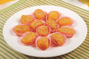 ������ѵ