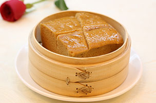 ��ɫ������ѵ