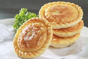 �������ѵ