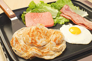 �����ѵ����