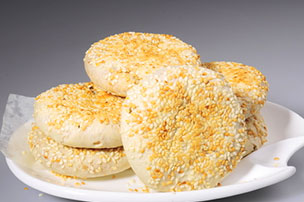 ����100������