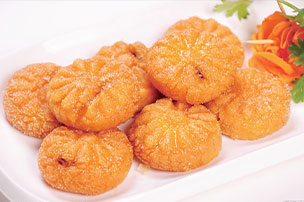 �Ϲϱ�������