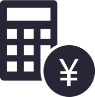 �����׷���ѵ����