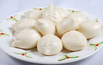 ������ѵ