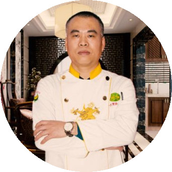 ��������ѧУ