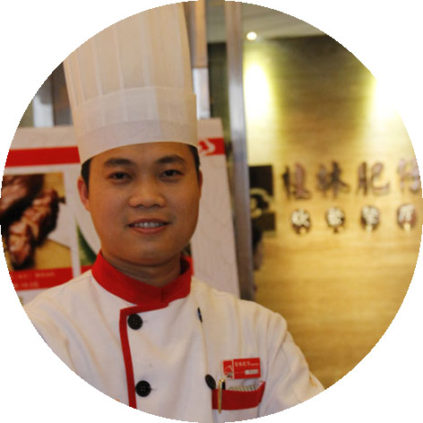 ������ѵѧУ