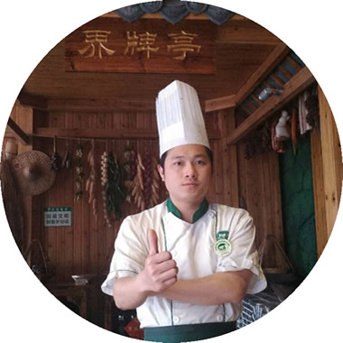 ��������ѧУ