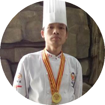 ����������ѵ