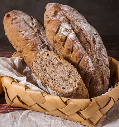 �����決��ѵ