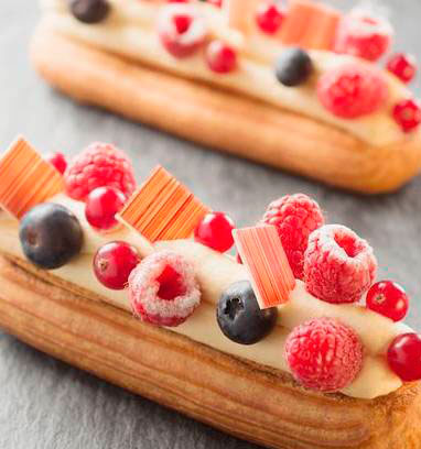 ������ѵ