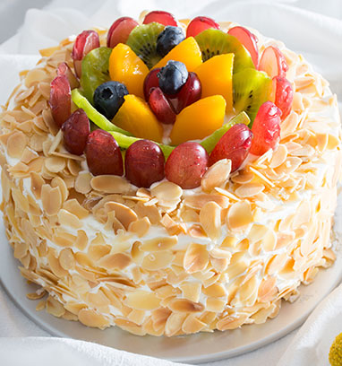 �����ѻ���ѵ