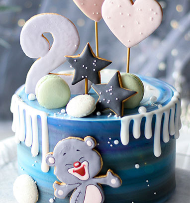 ���ǵ�����ѵ