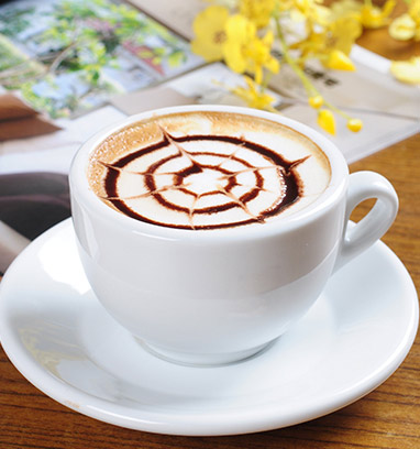 ������Ʒ��ѵ