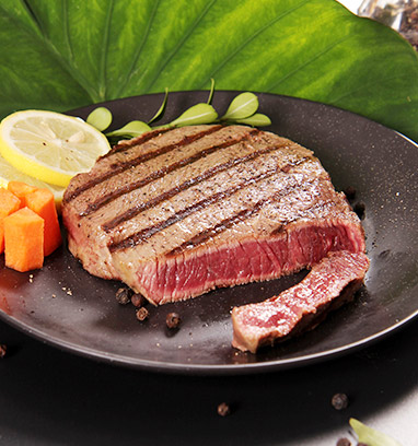 ������ѵ