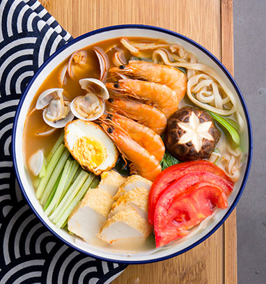 �����ǲ���ѵ