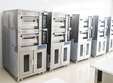 ��������У԰ѧ����