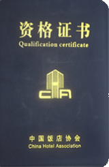 ������ʦѧУ