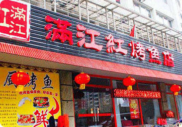 ѧԱ��ҵ���3