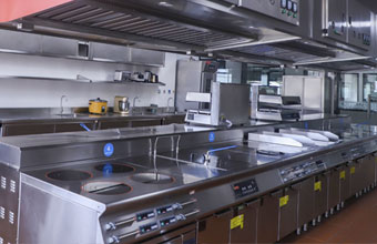 ��ʦ��ѧѧ�ÿ�