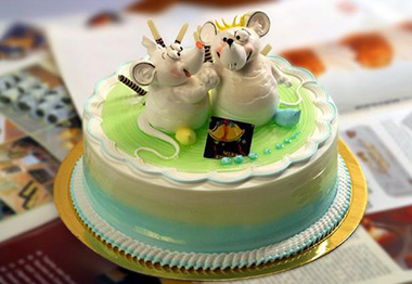 ʮ����Ф����