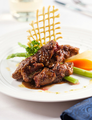 ������ѵ