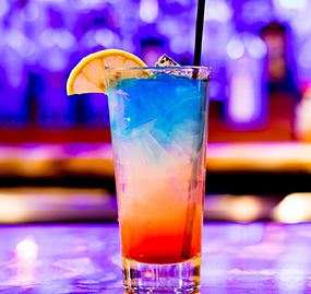 ������Ʒ��ȫ