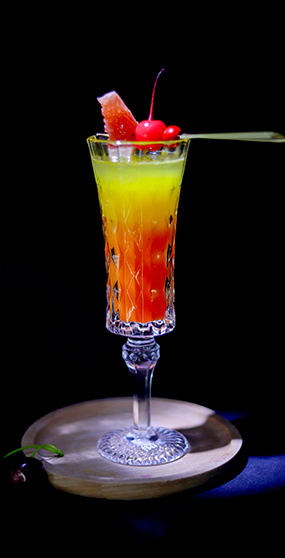 ������ѵרҵ