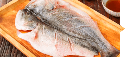 �������ƺ��տ�