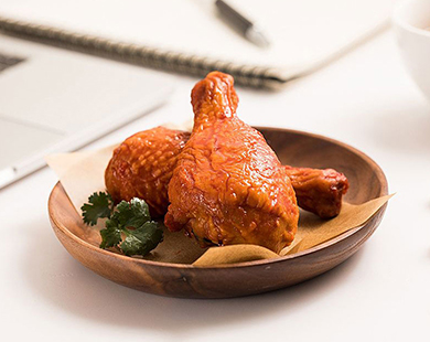 ��֭��������