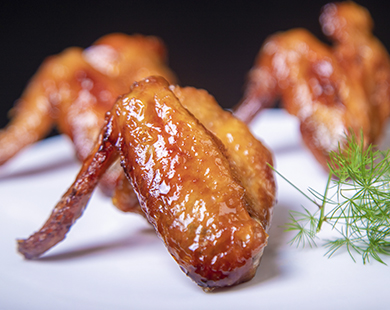 ��֭����