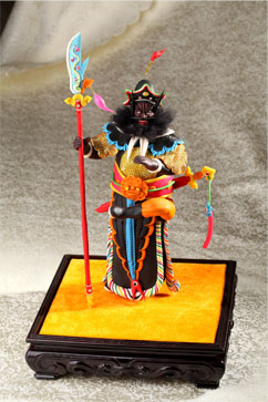 ������ѵ����Ʒ