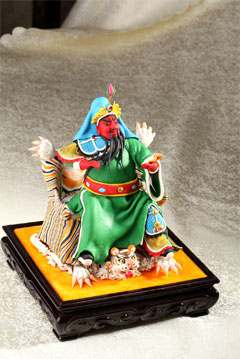 ������ѵ����Ʒ