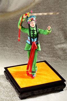 ������ѵ����Ʒ