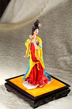 ������ѵ����Ʒ