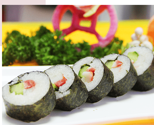 ���ٱ�����˾����