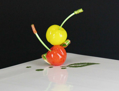 ������ʽͼƬ1