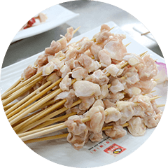 �տ����ͺ͵�����ѵ