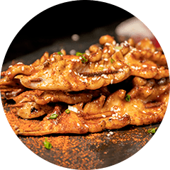 �տ����Ʒ����