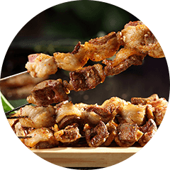 �ֹ������࿾��