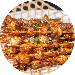 �����������Ƽ�����