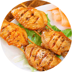 �°¶����࿾��