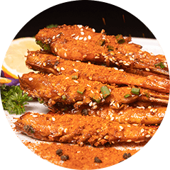 �����࿾��