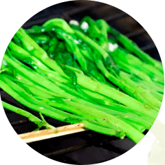 �տ��ۺ���ϰ