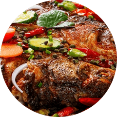 �տ����Ʒ���