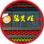 �տ��ļ���ѵ��