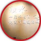 С����ѵ��