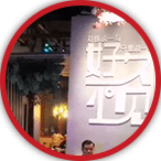 ҹ����ѵ��