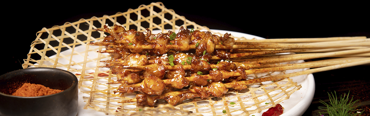 ����������⿼���ѧУ�տ���Ʒ