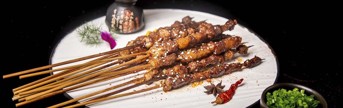 ����������⿼���ѧУ�տ���ѵ��Ʒ