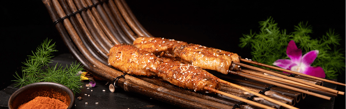 �������ѧУѧ���տ���Ʒ